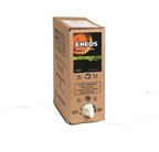 Eneos 3241-400 Engine Oil - view 2