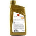 Eneos 3410-300 Differential Oil - Rear or Rear Differential - view 4