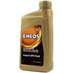 Eneos 3410-300 Differential Oil - Rear or Rear Differential - view 2