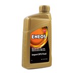 Eneos 3410-300 Differential Oil - Rear or Rear Differential - view 3