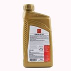 Eneos 3703-300 Differential Oil - view 4