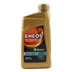 Eneos 3703-300 Differential Oil - view 1
