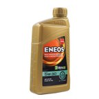 Eneos 3703-300 Differential Oil - view 2