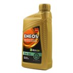 Eneos 3703-300 Differential Oil - view 3