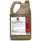 Eneos 3703-320 Differential Oil - view 4