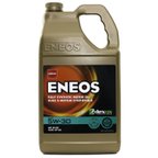 Eneos 3703-320 Differential Oil - view 1