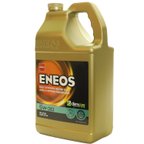 Eneos 3703-320 Differential Oil - view 2