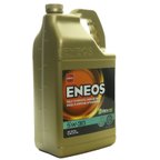 Eneos 3703-320 Differential Oil - view 3