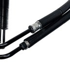 Edelmann 58003 Power Steering Cooler - view 4