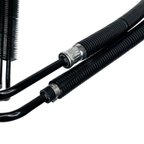 Edelmann 58003 Power Steering Cooler - view 5