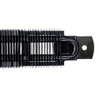 Edelmann 58003 Power Steering Cooler - view 2
