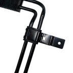 Edelmann 58003 Power Steering Cooler - view 7