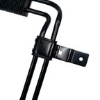 Edelmann 58003 Power Steering Cooler - view 3