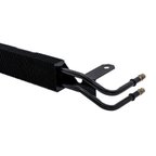 Edelmann 58008 Power Steering Cooler - view 2