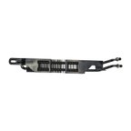 Edelmann 58008 Power Steering Cooler - view 5