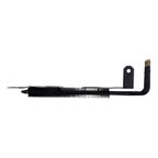 Edelmann 58008 Power Steering Cooler - view 6