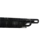 Edelmann 58008 Power Steering Cooler - view 8
