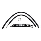 Edelmann 58008 Power Steering Cooler - view 1