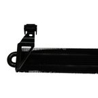 Edelmann 58017 Power Steering Cooler - view 4
