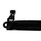 Edelmann 58017 Power Steering Cooler - view 5
