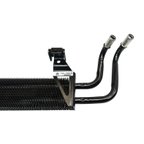 Edelmann 58017 Power Steering Cooler - view 6