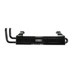 Edelmann 58017 Power Steering Cooler - view 1