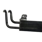 Edelmann 58017 Power Steering Cooler - view 2