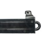Edelmann 58017 Power Steering Cooler - view 8