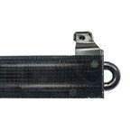 Edelmann 58017 Power Steering Cooler - view 3