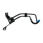 Edelmann 58024 Power Steering Cooler - view 2