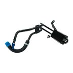 Edelmann 58024 Power Steering Cooler - view 5