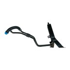 Edelmann 58024 Power Steering Cooler - view 6
