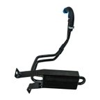 Edelmann 58024 Power Steering Cooler - view 7