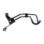 Edelmann 58024 Power Steering Cooler - view 8