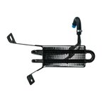 Edelmann 58024 Power Steering Cooler - view 1