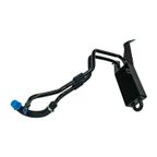 Edelmann 58024 Power Steering Cooler - view 4
