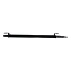 Edelmann 58036 Power Steering Cooler - view 6