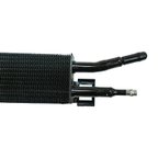 Edelmann 58036 Power Steering Cooler - view 7