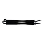 Edelmann 58036 Power Steering Cooler - view 1