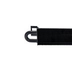 Edelmann 58036 Power Steering Cooler - view 3
