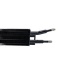 Edelmann 58036 Power Steering Cooler - view 4