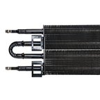 Edelmann 58037 Power Steering Cooler - view 2
