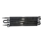 Edelmann 58037 Power Steering Cooler - view 5