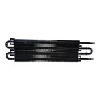 Edelmann 58037 Power Steering Cooler - view 1