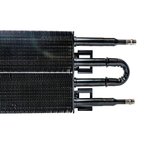 Edelmann 58037 Power Steering Cooler - view 4