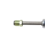 Edelmann 70146 Power Steering Cylinder Line Hose Assembly - Cylinder - view 3