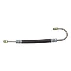 Edelmann 70146 Power Steering Cylinder Line Hose Assembly - Cylinder - view 1
