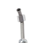 Edelmann 70230 Power Steering Pressure Line Hose Assembly - view 2