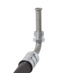 Edelmann 70230 Power Steering Pressure Line Hose Assembly - view 3