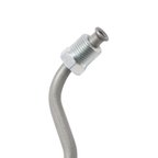 Edelmann 70239 Power Steering Pressure Line Hose Assembly - view 3